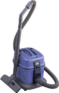 日立 業務用掃除機【CV-G2】(清掃用品・そうじ機)【送料無料】