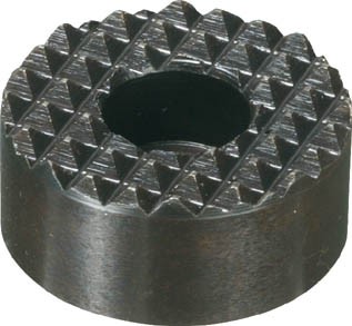 ベンリック HS・グリッパー(ラウンドタイプ)【HS-252-C】(ツーリング・治工具・クランプ(工作機械用))【送料無料】の通販は