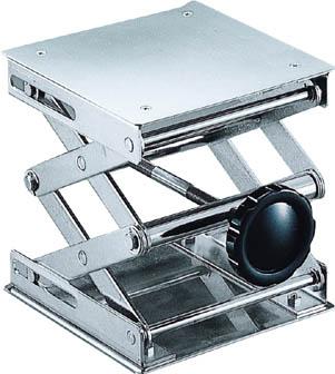 ワーゼフ ラボジャッキSUS30【LJ250】(理化学・クリーンルーム用品・ラボジャッキ)【送料無料】の通販はその他花・ガーデン・エクステリア・DIY工具