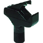 NOGA ねじ補正器【NS6000】(ねじ切り工具・ねじ山修正工具)【送料無料】の通販は