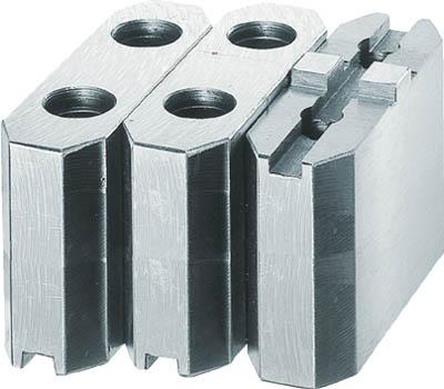 土日限定値下げ】Herlipto Riviera Double Bow