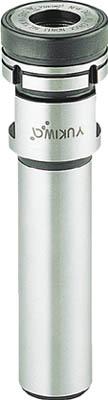 ユキワ ニュードリルミルチャック【S20-NDC10-145】(ツーリング・治工具・ツーリング工具)【送料無料】