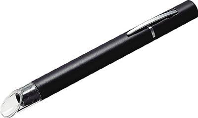 リーフ ポケットマイクロスコープ【8040-50】(光学・精密測定機器・マイクロスコープ)【送料無料】
