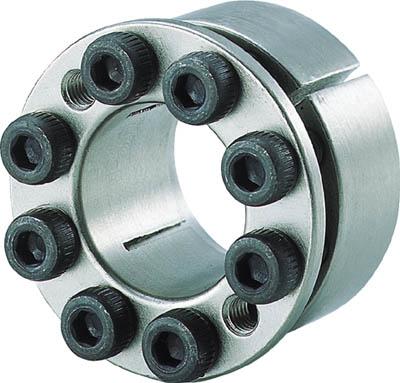 アイセル メカロックMA【MA-12-26】(駆動機器・ベアリング・カップリング)【送料無料】 5,330円