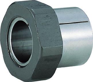 アイセル メカロックMN【MN-25-35】(駆動機器・ベアリング・カップリング)【送料無料】