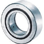 NTN F ニードルベアリング 【NUTR210X】(駆動機器・ベアリング・ベアリング)【送料無料】の通販は