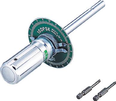 SWOツール(SWANSOFT) 品番8603電動はさみ用 伸縮式延長ポール