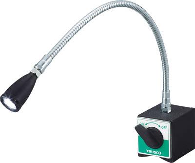 TKG テイケイジイ 遠藤商事 関西式たこ焼器（15穴） 2枚掛12