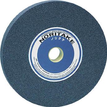 ノリタケ 汎用研削砥石【1000E00630】(研削研磨用品・グラインダー用研磨材)【送料無料】の通販は 8,075円