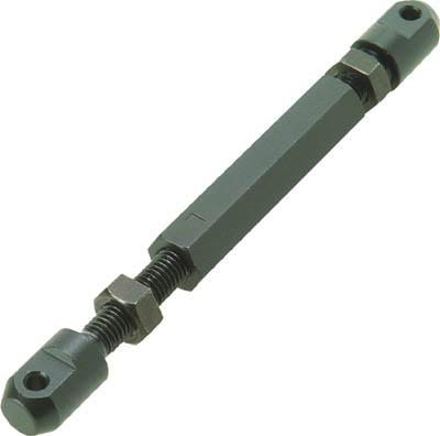 ベンリック チェーンボルト【CBD1-100】(駆動機器・ベアリング・チェーン)【送料無料】