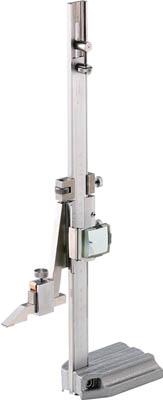 SK 標準ハイトゲージ【VHK-15】(測定工具・ハイトゲージ)【送料無料】