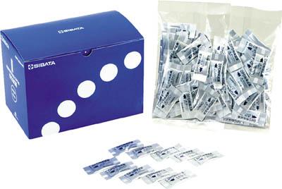 SIBATA DPD法粉体試薬【080540-503】(位置づける器機・水質・水分位置づける器)【貨物輸送無料】