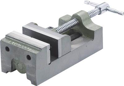 TRUSCO ヤンキーバイス 75mm【YV-75S】(クランプ・バイス・バイス)【送料無料】の通販はその他作業工具