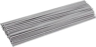 TRUSCO エアータガネ用ニードル 針径3mm 100本入【3-180】(空圧工具・エアタガネ)【送料無料】の通販は 9,370円