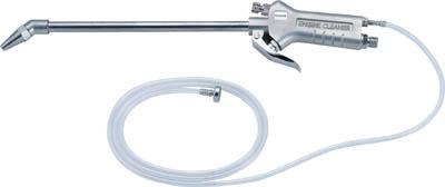 TRUSCO エンジンクリーナー【TD-77】(空圧工具・エアダスター)【送料無料】