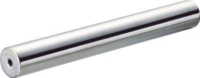 TRUSCO サニタリマグネット棒 Φ25X200【MGB-20-M6】(マグネット用品・磁選用品)【送料無料】