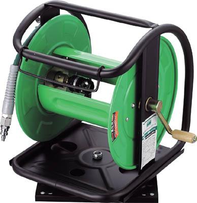 CPE3R662 ステンレスワゴン 304クリーンフェニックス ラック型 600X400