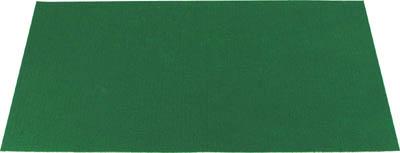 TRUSCO オイルキャッチャーマット 500X900mm【TOC-5090】(床材用品・吸油・吸水マット)【送料無料】