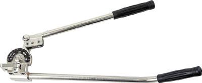 BBK ストロングチュ-ブベンダ- 12mm ステンレス用【3564-FM-12】(水道・空調配管用工具・チューブベンダー)【送料無料】