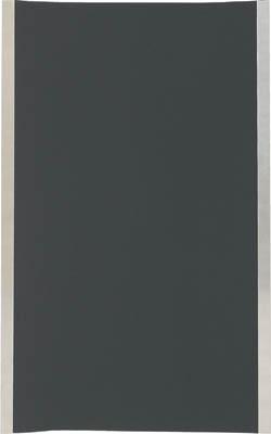 TRUSCO スポットエアコン用防塵フィルター 巻付式【TS-25-BF】(冷暖対策用品・スポットエアコン)【送料無料】