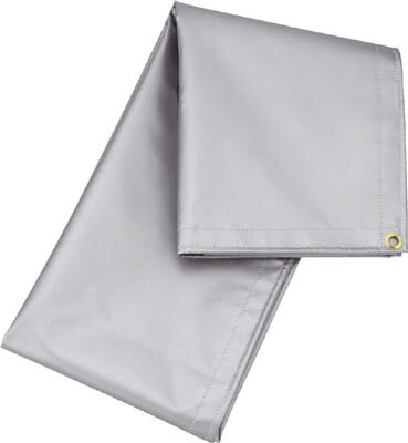 TRUSCO スパッタシートスーパー 6号【TSP-6SP】(溶接用品・スパッタシート)【送料無料】の通販は