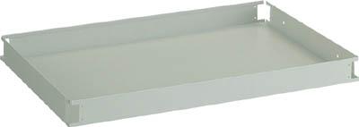 TRUSCO コンビネーションワゴン用浅型棚【D81A】(ツールワゴン・ボルト式ワゴン)【送料無料】