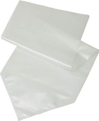 TRUSCO ドラム缶用 内袋 厚み0.1X200L 5枚入【TRP-200】(清掃用品・ゴミ袋)【送料無料】
