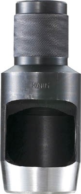 TRUSCO ベルトポンチ 39mm【TPO-390】(ハンマー・刻印・ポンチ・ポンチ)【送料無料】の通販は