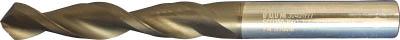 マパール MEGA-Drill-Composite(SCD250)外部給油X5D SCD2500952522090HA05HC611【送料無料】