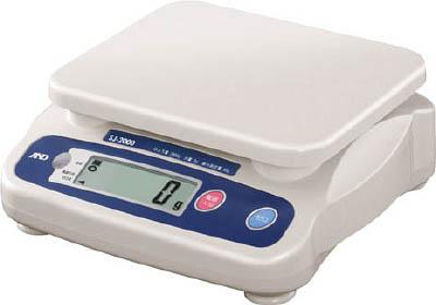 ＳＵＮＣＯ 4550470087200  直送 代引不可 SUS 三ツ爪バケット ボールトナット 3／8X32 個人宅配送不可ＳＵＮＣＯ 4550470087200 100個入 直送 代引不可