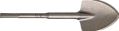 BOSCH ボッシュ max スコップ 110X400 MAXSCP400【送料無料】