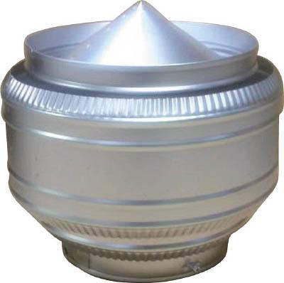 SANWA ルーフファン 危険物倉庫用自然換気 SD-105 SD105【送料無料】