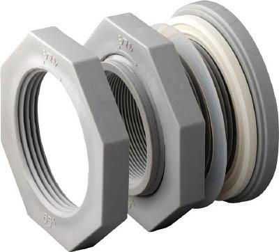 スイコー PEフィッティング 65A EPDM PEFITTING65AEPDM【送料無料】の通販は 9,810円