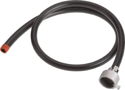 RIDGE 15cmリアガイドホース A‐14‐6 59235【送料無料】の通販は