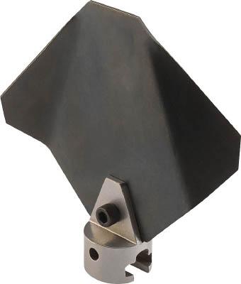 RIDGE グリースカッタ(114mm) T‐10 62845【送料無料】の通販は