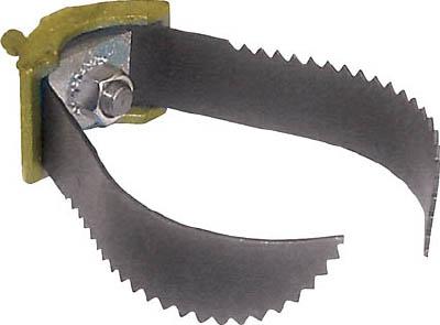 RIDGE ダブルカッタ(100mm) T‐414 92525【送料無料】の通販は