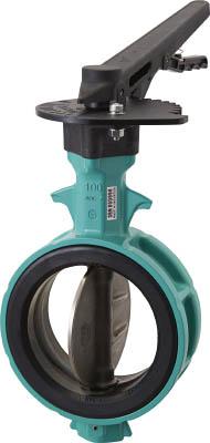 巴 700Z-1J JIS10K ADC12/SCS14/EPDM 65A 700Z1J65SE【送料無料】の通販は 17,260円