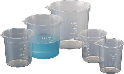 テラオカ ニュ-デスカップ 100mL 500個入リ 20421100【貨物輸送無料】