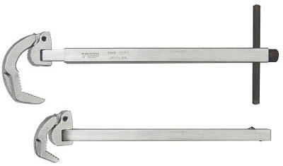 ユニオンツール UDCBF2020-0140 超硬合金・硬脆材加工用2枚刃ハイグレードボールエンドミル R1×刃長1.4×シャンク径4×全長50 ユニオンツール UDCBF2020-0140 (224-5200) 超硬合金・硬脆材加工用2枚