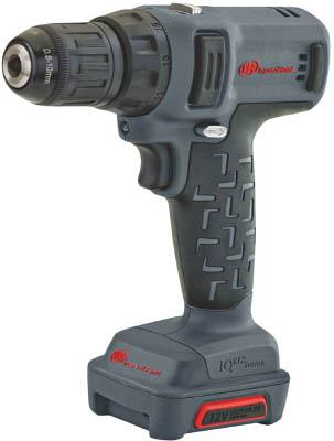 インガソール・ランド 3/8インチ 充電ドリルドライバー(12V) D1130JPK2【送料無料】