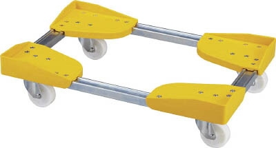 ルート ルートボーイ202PP型YEタイプ(樹脂仕様) 最大410×710 202PP04YE【送料無料】の通販は 6,518円