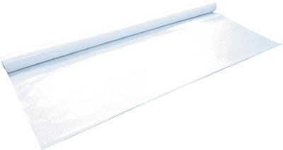 萩原 スノーテックス1100 1.5x50m SNW1550【送料無料】 14,155円