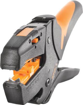 ワイドミュラー ワイヤーストリッパー STRIPAX ULTIMATE 1468880000【送料無料】