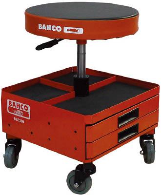 バーコ ガレージチェア BLE300【送料無料】 16,147円