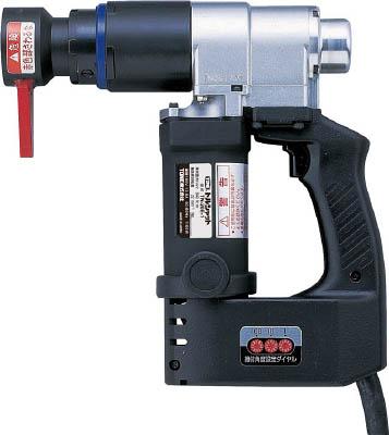 TONE M16・M20ナット回転角レンチ TN20E1T【送料無料】