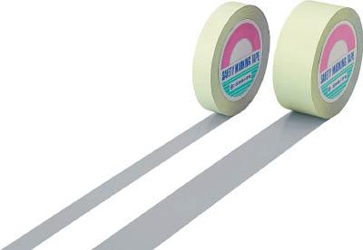 緑十字 ガードテープ オレフィン樹脂(表面ポリエステル加工) 50幅×20m 148089【送料無料】の通販は 5,203円
