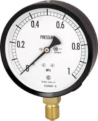 イスカル　スモウカム　ヘッド交換式ドリルボディ（円筒シャンク・クーラント穴付）３Ｄ　　DCN 080-024-10C-3D　228-8149 イスカル スモウカム ヘッド交換式ドリルボディ（円筒シャンク