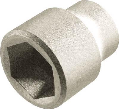 Ampco 防爆ディープソケット 差込ミ9.5mm 対辺14mm AMCDW38D14MM【送料無料】