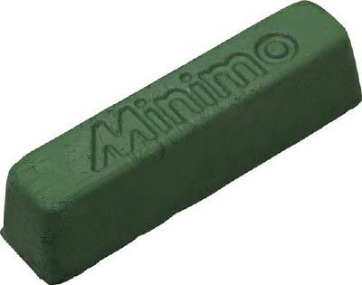 ミニモ ポリッシングコンパウンド HD1006【送料無料】