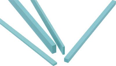 ミニモ ソフトタッチストーン WA#320 3×6mm RD1304【送料無料】